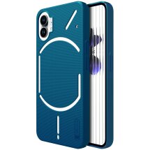 Купить чехлы для  Nothing Phone (1)