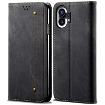 Цена на чехлы для  Nothing Phone (1)