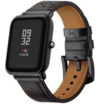 Купити ремінці для Amazfit GTS 4