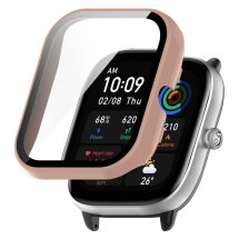 Ремешки для Amazfit GTS 4 mini
