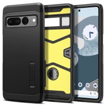 Чохли для Google Pixel 7 Pro
