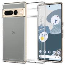 Купити чохли для Google Pixel 7 Pro