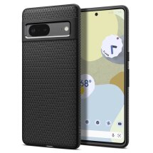Чехлы для Google Pixel 7