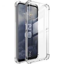 Чехлы для Nokia G60