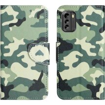 Цена на чехлы для Nokia G60