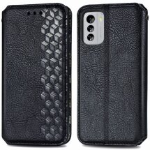 Купить чехлы для Nokia G60