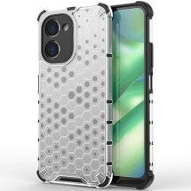 Чехлы для Realme C33