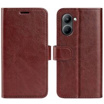 Цена на чехлы для Realme C33