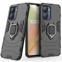 Купить чехлы для Realme C33