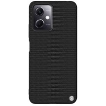 Ціна на чохли для Xiaomi Redmi Note 12