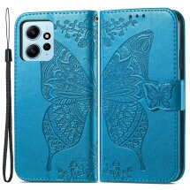 Чохли для Xiaomi Redmi Note 12