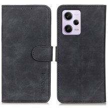 Купить чехлы для Xiaomi Redmi Note 12 Pro