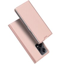 Чехлы для Xiaomi Redmi Note 12 Pro Plus