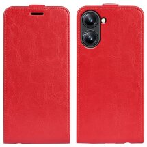 Ціна на чохли для Realme 10