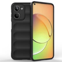 Купити чохли для Realme 10 Купити чохли для Realme 10