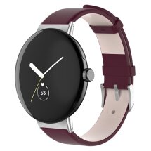 Ціна на ремінці для Google Pixel Watch