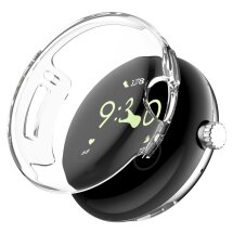 Купити ремінці для Google Pixel Watch
