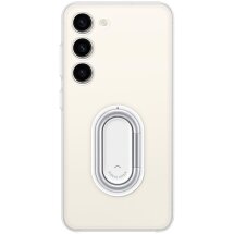 Купить чехлы для Samsung Galaxy S23