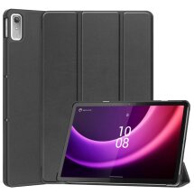 Чехлы для Lenovo Tab P11 (Gen 2)