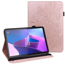 Купить чехлы для Lenovo Tab P11 (Gen 2)