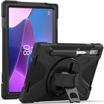 Чехлы для Lenovo Tab P11 Pro (Gen 2)