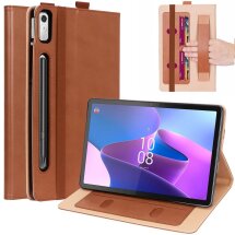 Цена на чехлы для Lenovo Tab P11 Pro (Gen 2)