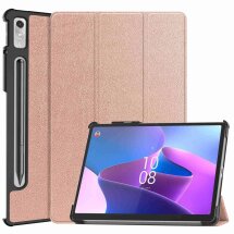 Купить чехлы для Lenovo Tab P11 Pro (Gen 2)
