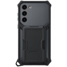 Чохли для Samsung Galaxy S23 Plus