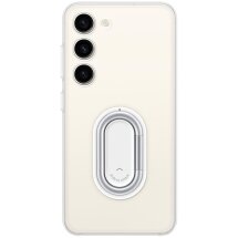 Ціна на чохли для Samsung Galaxy S23 Plus