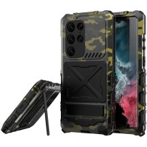 Купити чохли для Samsung Galaxy S23 Ultra