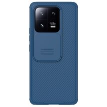 Купить чехлы для Xiaomi 13 Pro