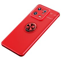 Чехлы для Xiaomi 13 Pro
