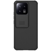 Чохли для Xiaomi 13