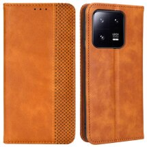 Купити чохли для Xiaomi 13
