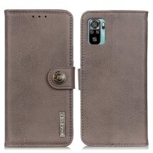 Цена на чехлы для Xiaomi Poco M5s