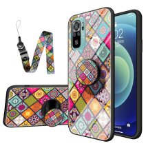 Купить чехлы для Xiaomi Poco M5s