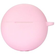 Цена на чехлы для Oppo Enco Buds 2