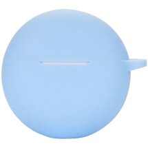 Купить чехлы для Oppo Enco Buds 2