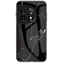 Чохли для OnePlus 11