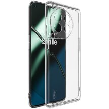 Ціна на чохли для OnePlus 11