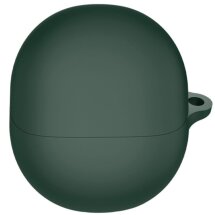 Чехлы для Xiaomi Buds 4