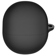 Купить чехлы для Xiaomi Buds 4