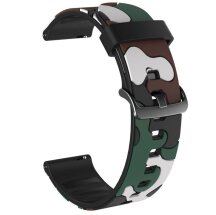 Ремешки для Xiaomi Redmi Watch 3