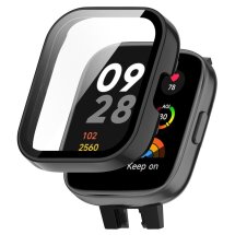 Купить ремешки для Xiaomi Redmi Watch 3