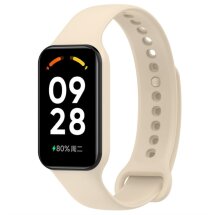 Ремінці для Xiaomi Redmi Smart Band 2