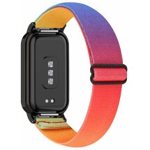 Ціна на ремінці для Xiaomi Redmi Smart Band 2