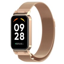 Купити ремінці для Xiaomi Redmi Smart Band 2