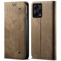 Цена на чехлы для Xiaomi Poco X5 Pro