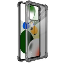 Купить чехлы для Xiaomi Poco X5 Pro