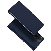 Купить чехлы для Motorola Moto G23